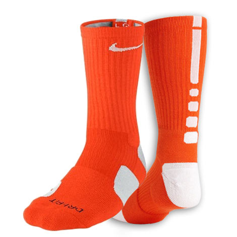 Nike Elite socks - Rocha's Shoes